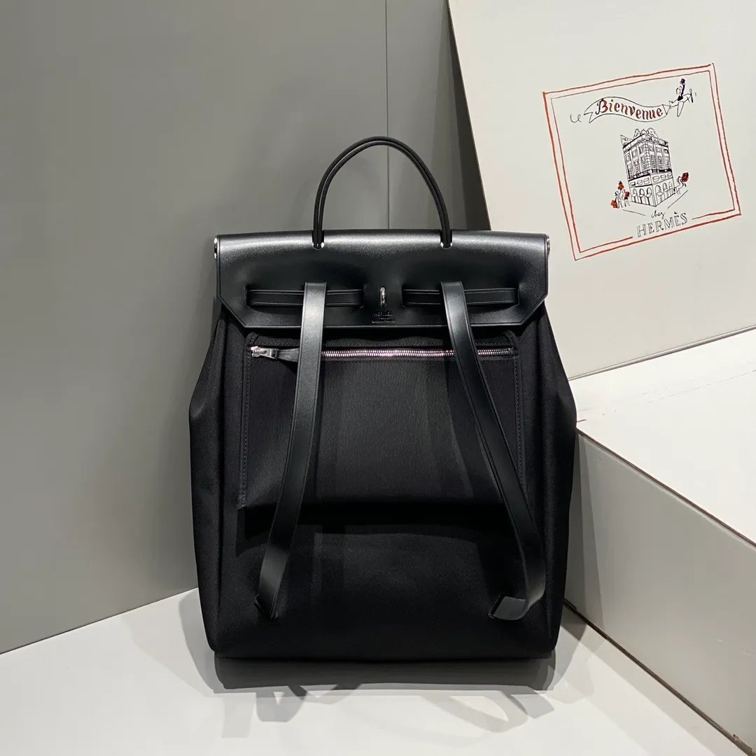 All categories Hermès women's bags (Hermès) Hermès 299