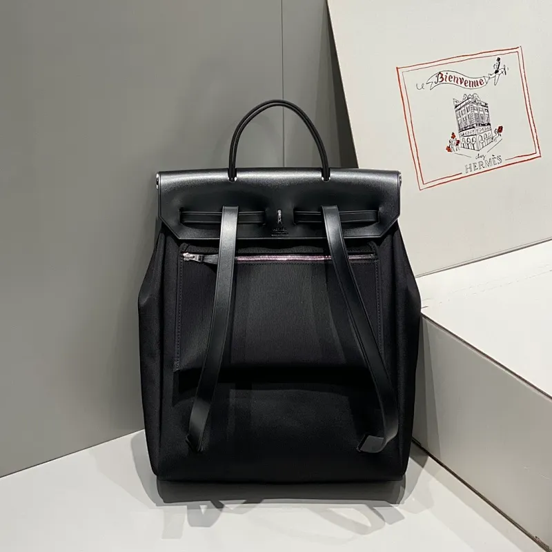 All categories Hermès women's bags (Hermès) Hermès 299