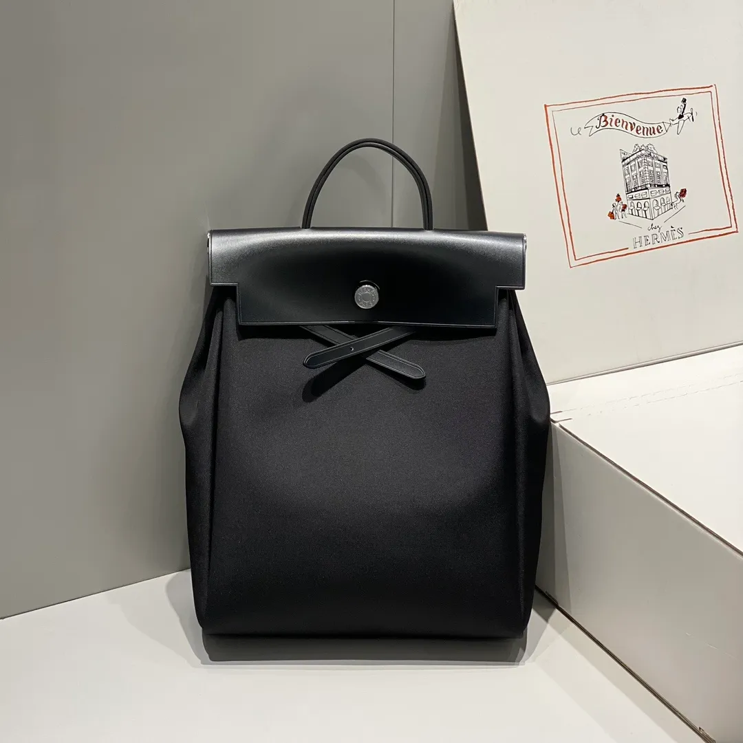 All categories Hermès women's bags (Hermès) Hermès 299