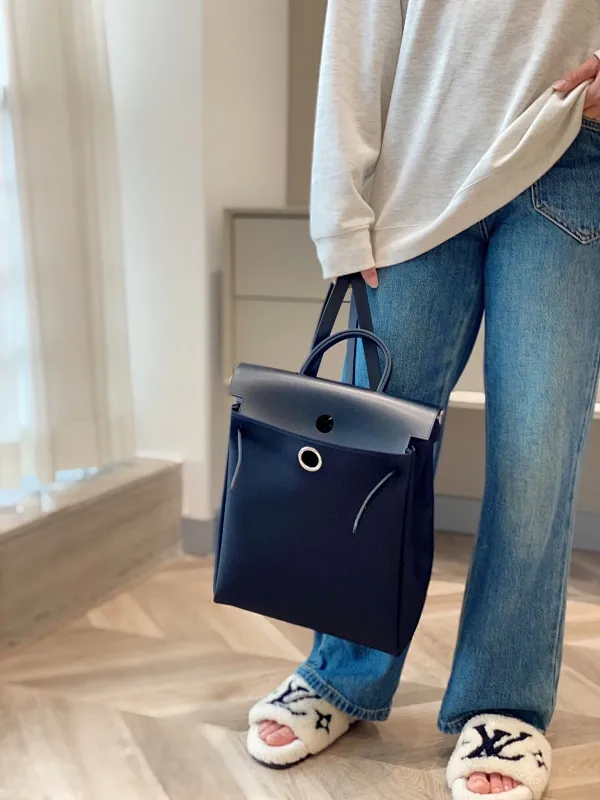 All categories Hermès women's bags (Hermès) Hermès 299