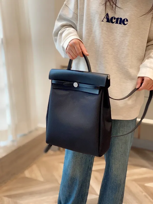 All categories Hermès women's bags (Hermès) Hermès 299