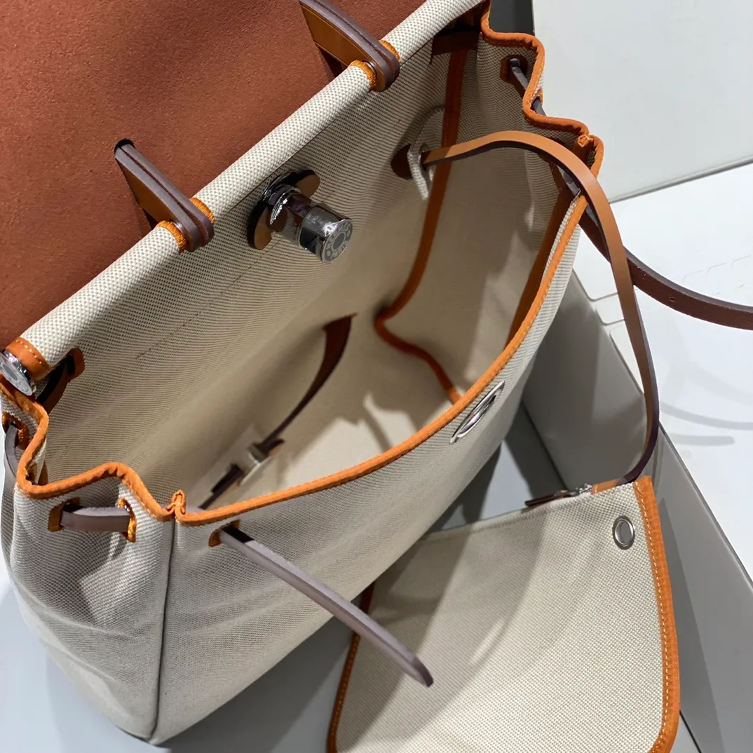 All categories Hermès women's bags (Hermès) Hermès 299