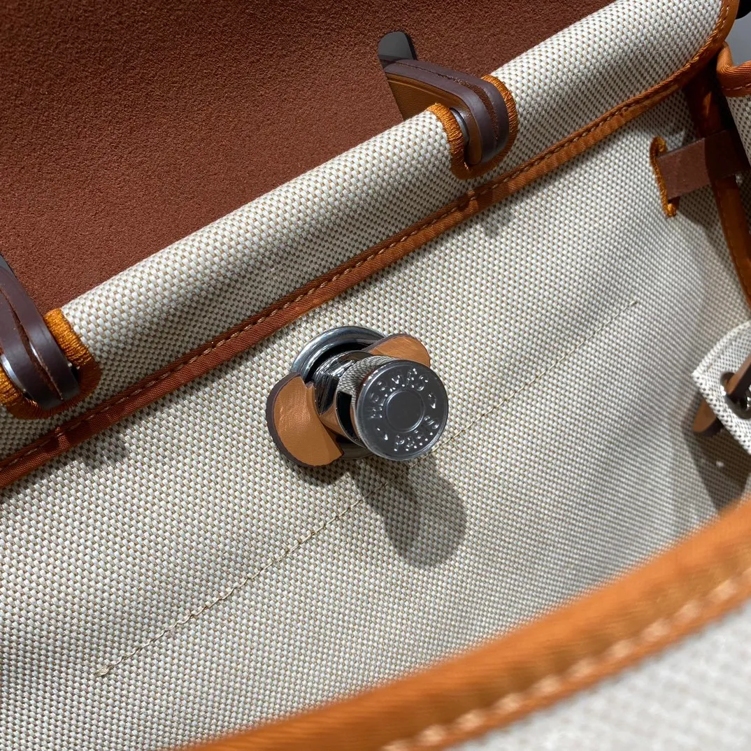 All categories Hermès women's bags (Hermès) Hermès 299