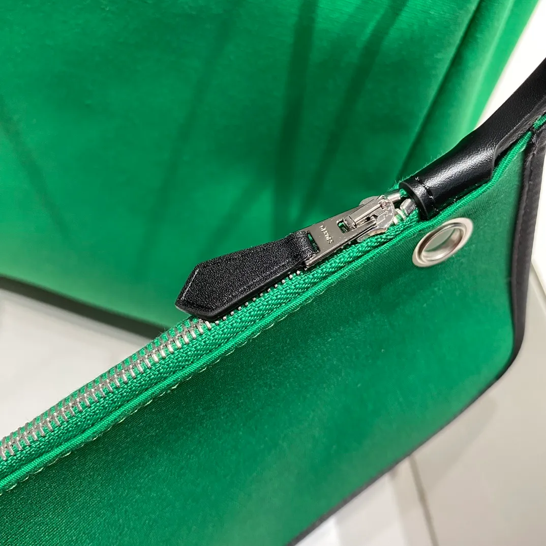 All categories Hermès women's bags (Hermès) Hermès 299
