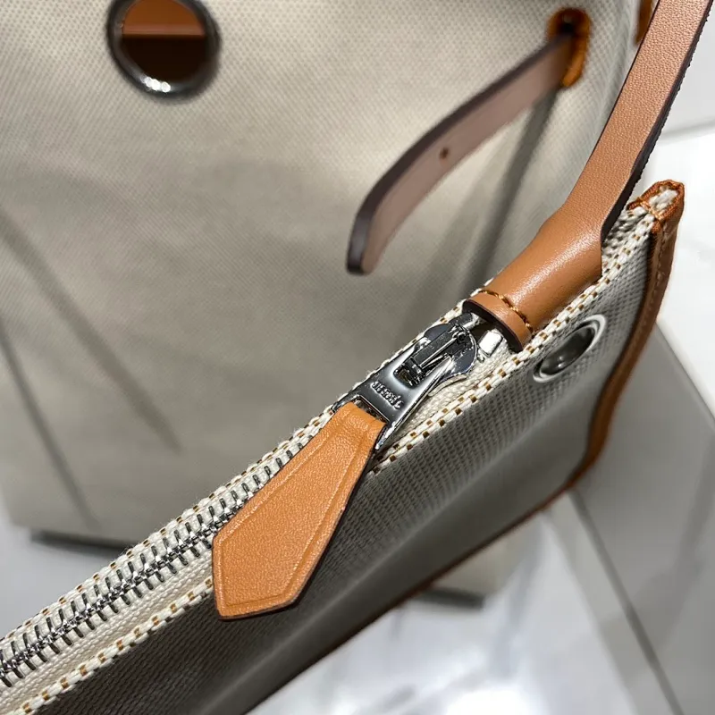 All categories Hermès women's bags (Hermès) Hermès 299
