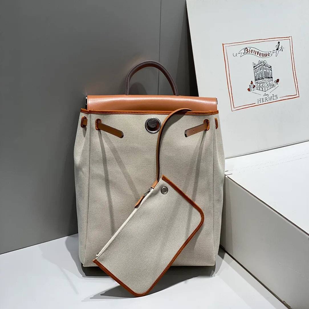 All categories Hermès women's bags (Hermès) Hermès 299
