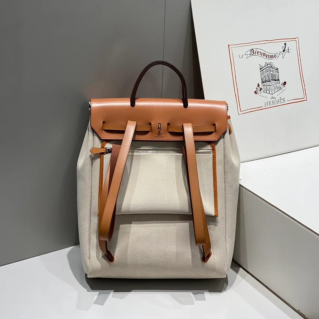 All categories Hermès women's bags (Hermès) Hermès 299