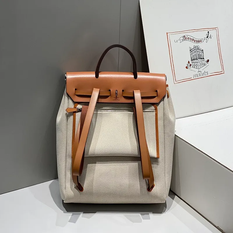 All categories Hermès women's bags (Hermès) Hermès 299