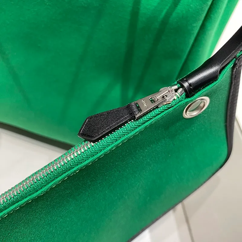 All categories Hermès women's bags (Hermès) Hermès 299