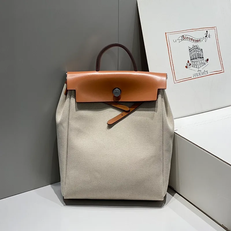 All categories Hermès women's bags (Hermès) Hermès 299