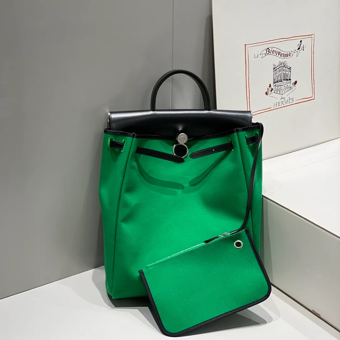 All categories Hermès women's bags (Hermès) Hermès 299