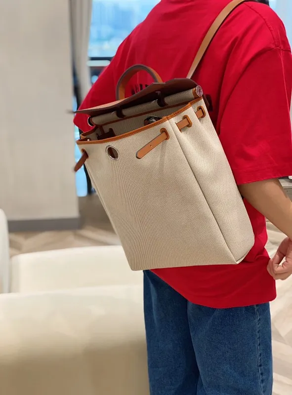 All categories Hermès women's bags (Hermès) Hermès 299