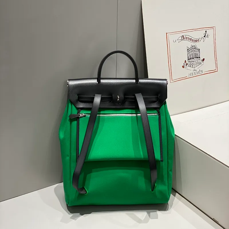 All categories Hermès women's bags (Hermès) Hermès 299