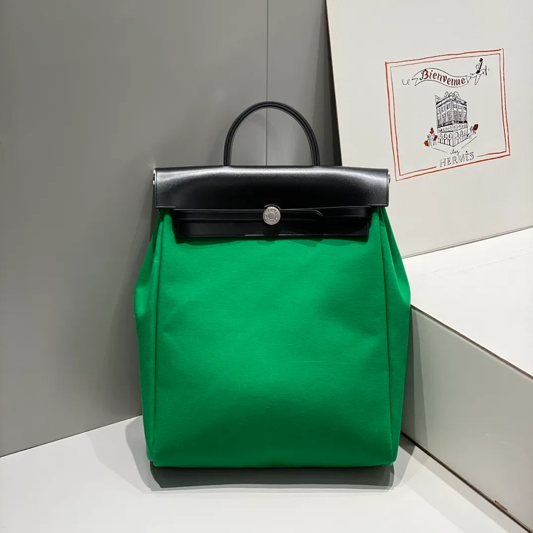 All categories Hermès women's bags (Hermès) Hermès 299