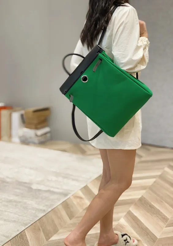 All categories Hermès women's bags (Hermès) Hermès 299