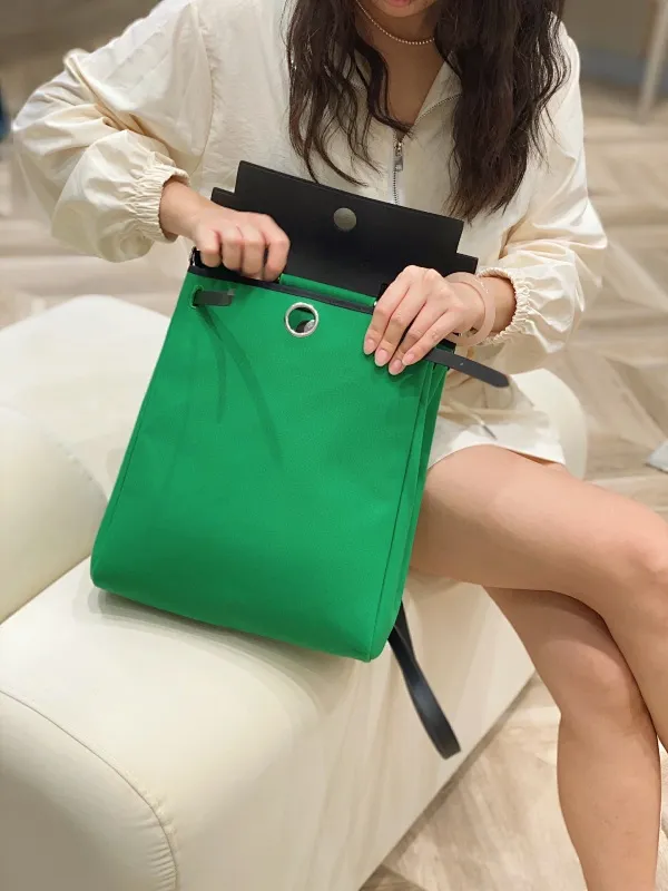 All categories Hermès women's bags (Hermès) Hermès 299