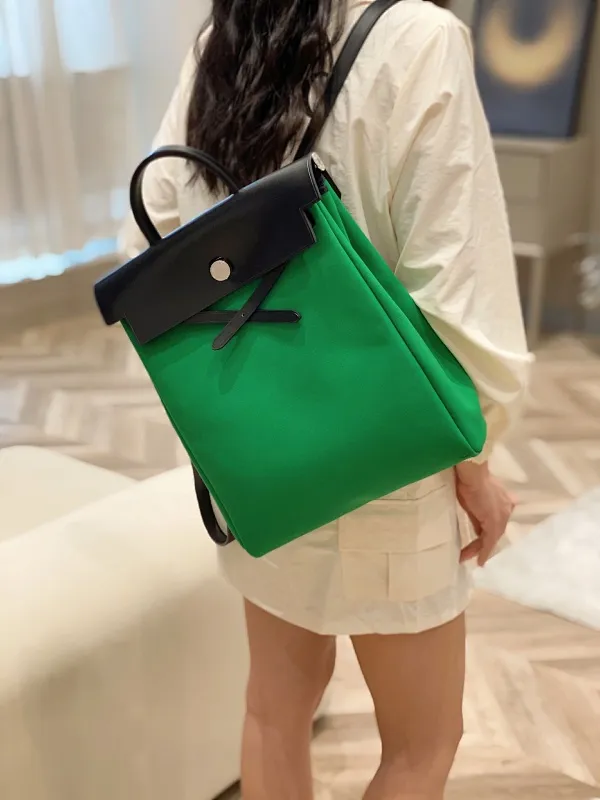 All categories Hermès women's bags (Hermès) Hermès 299