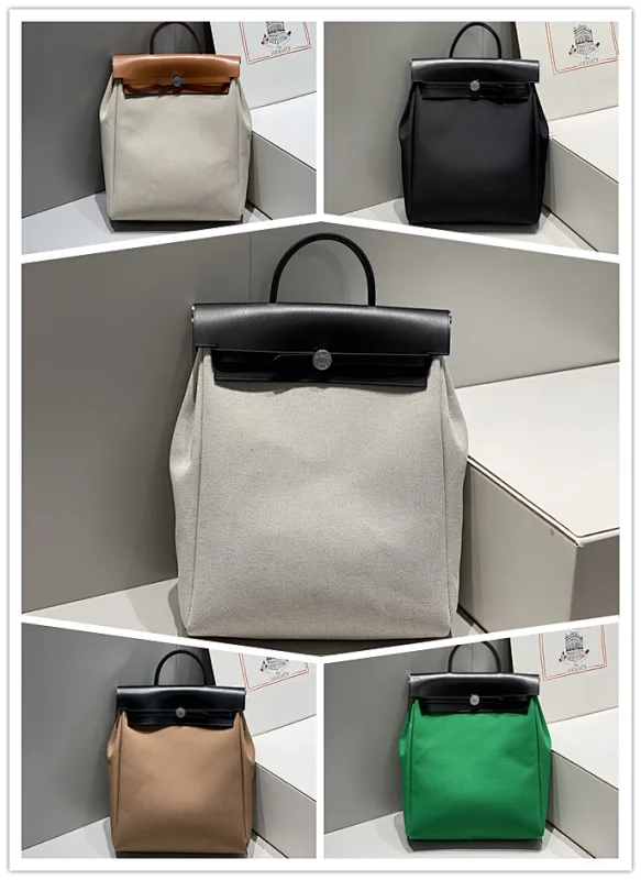 All categories Hermès women's bags (Hermès) Hermès 299