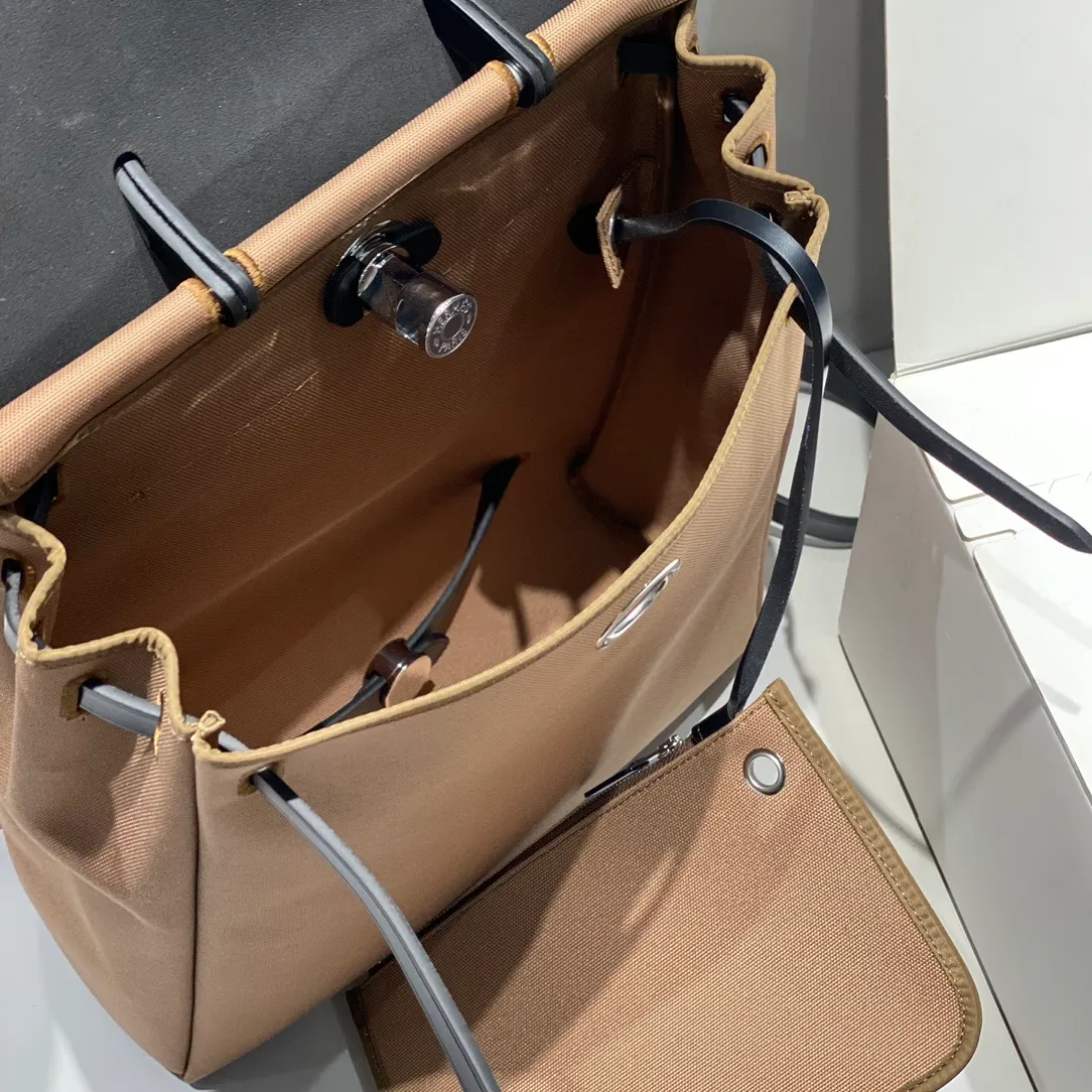 All categories Hermès women's bags (Hermès) Hermès 299