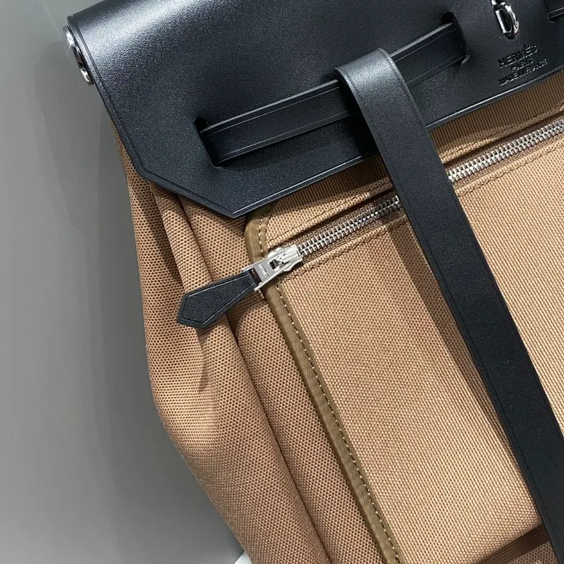 All categories Hermès women's bags (Hermès) Hermès 299