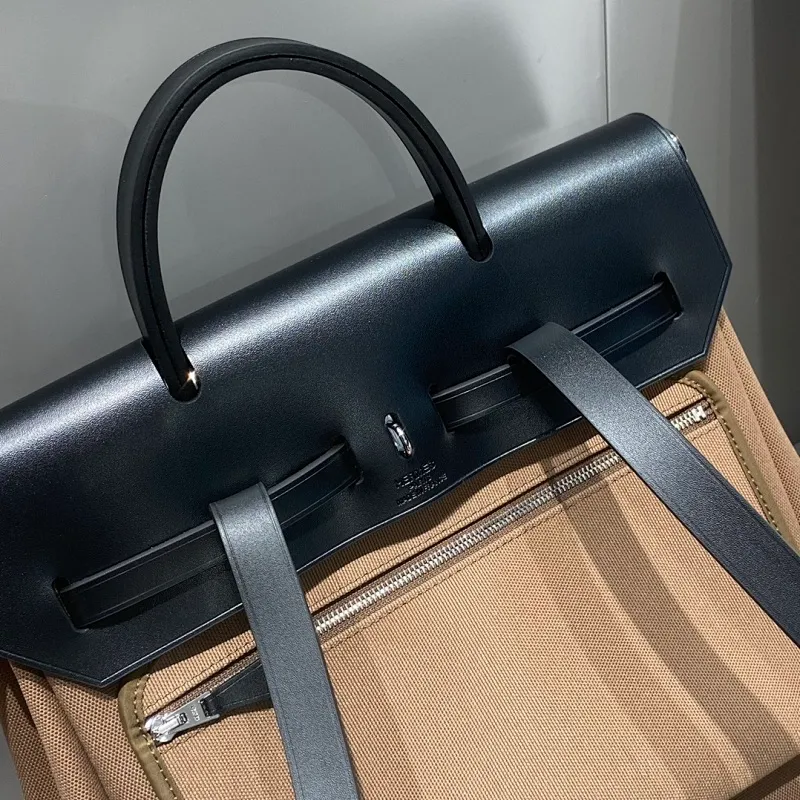 All categories Hermès women's bags (Hermès) Hermès 299