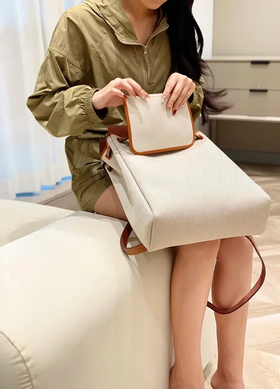 All categories Hermès women's bags (Hermès) Hermès 299