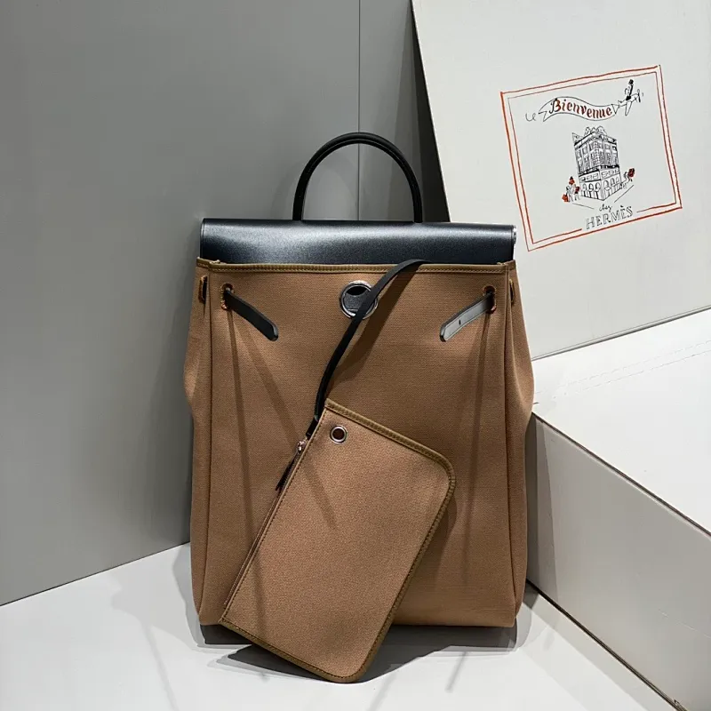 All categories Hermès women's bags (Hermès) Hermès 299