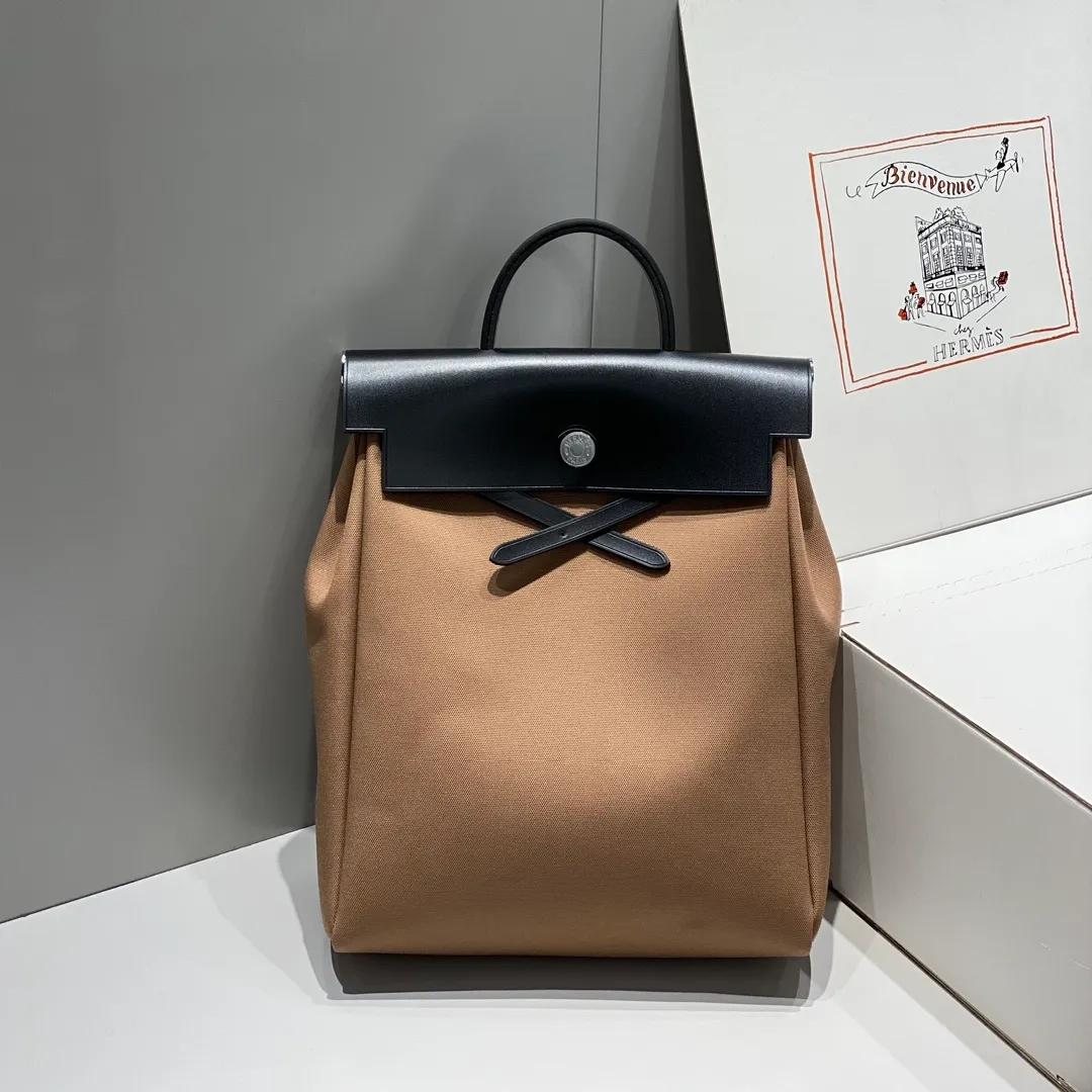 All categories Hermès women's bags (Hermès) Hermès 299