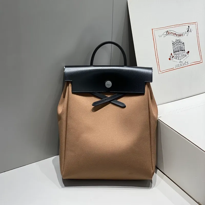 All categories Hermès women's bags (Hermès) Hermès 299