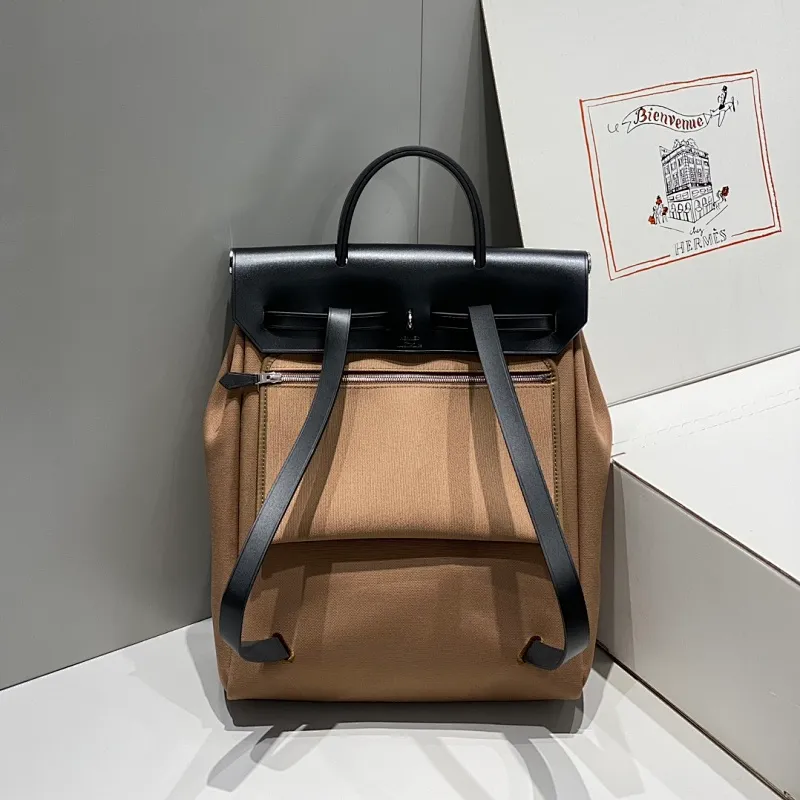 All categories Hermès women's bags (Hermès) Hermès 299