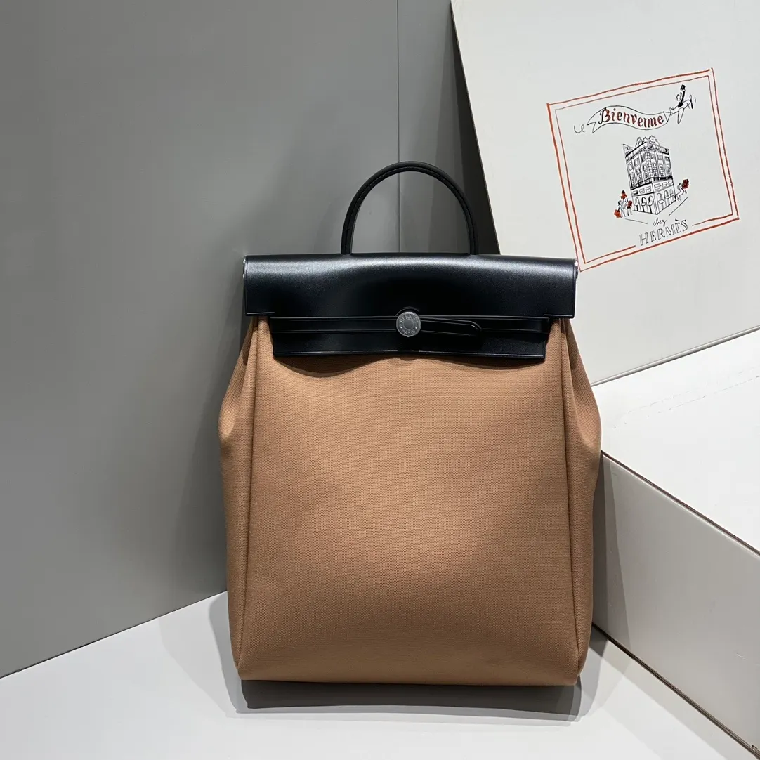 All categories Hermès women's bags (Hermès) Hermès 299
