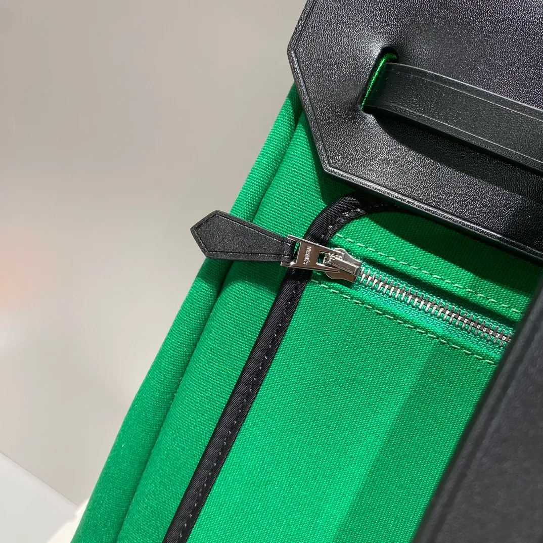 All categories Hermès women's bags (Hermès) Hermès 299