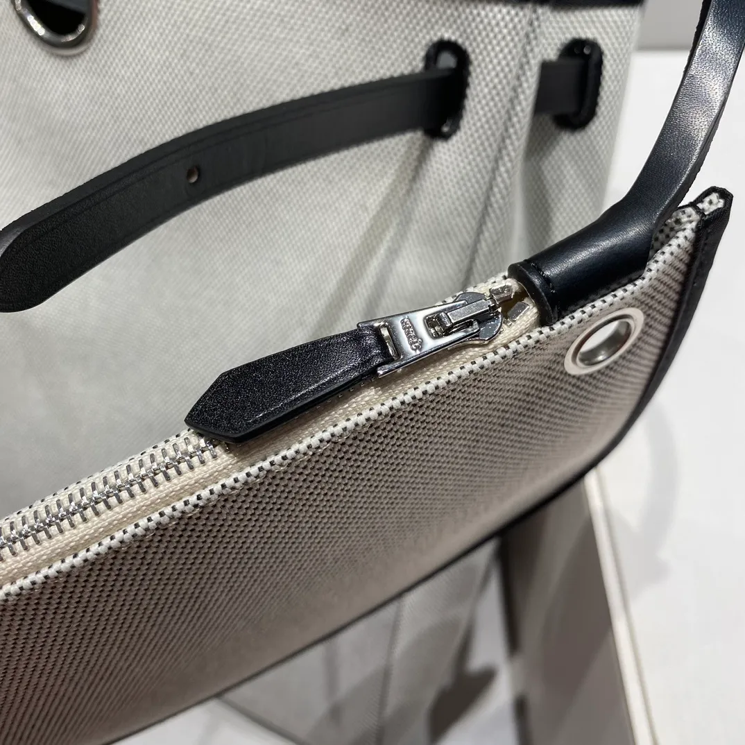 All categories Hermès women's bags (Hermès) Hermès 299