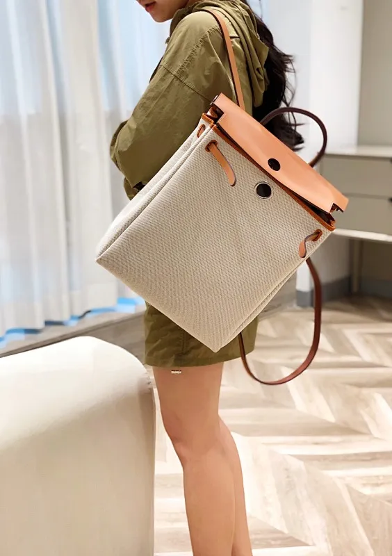 All categories Hermès women's bags (Hermès) Hermès 299