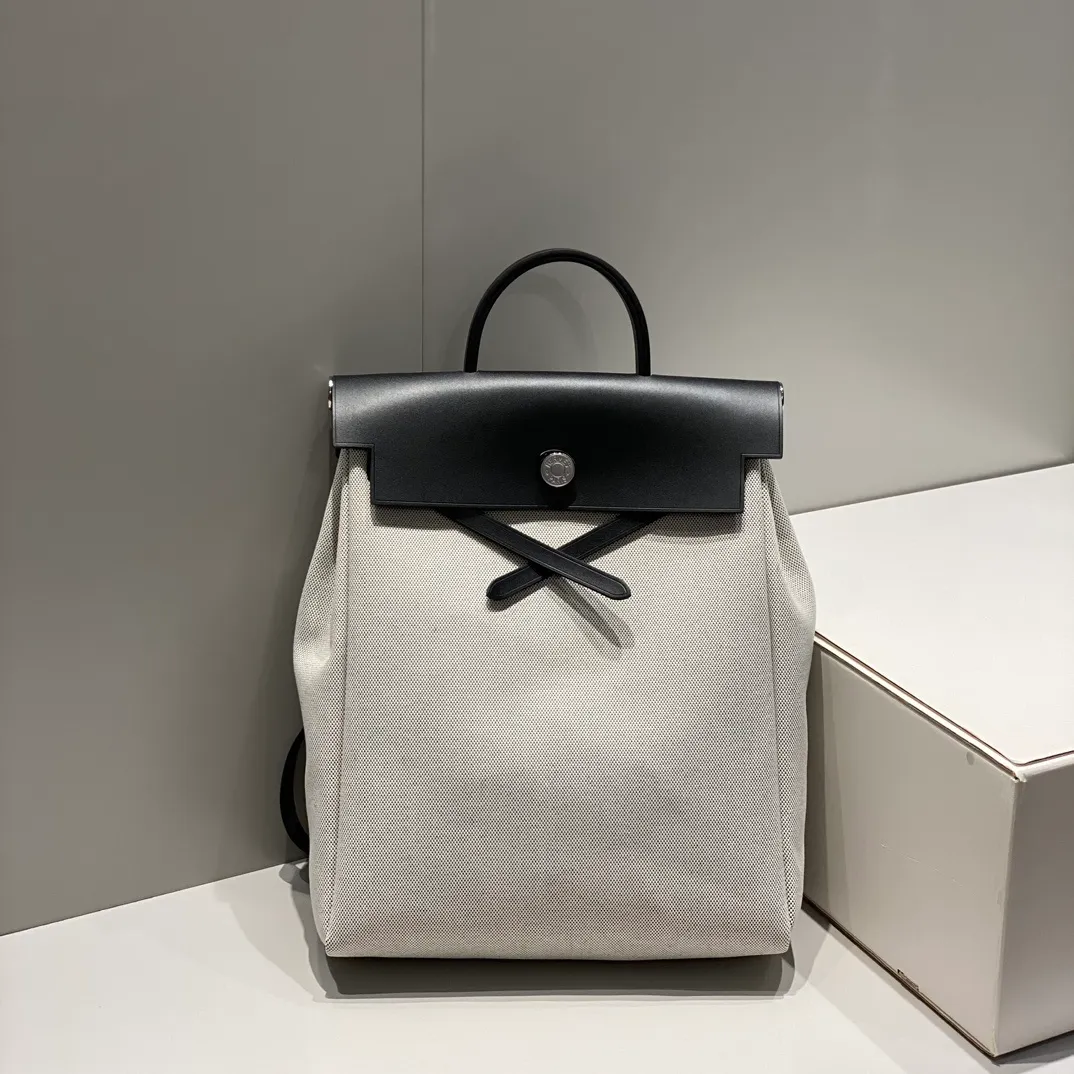 All categories Hermès women's bags (Hermès) Hermès 299