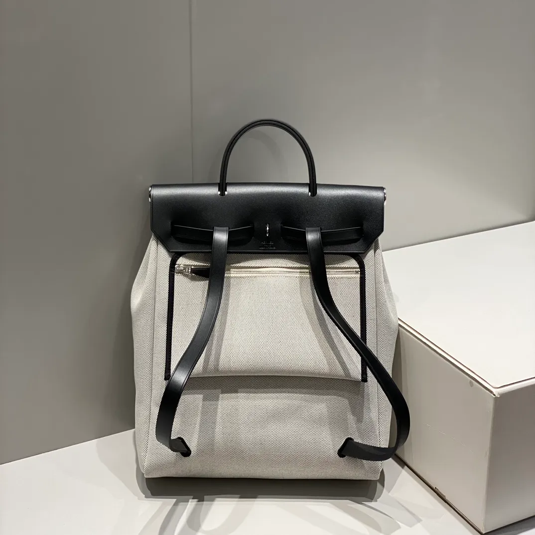 All categories Hermès women's bags (Hermès) Hermès 299