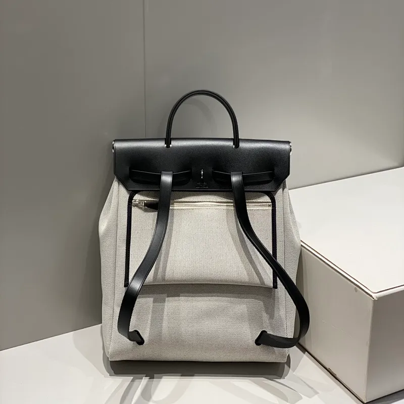 All categories Hermès women's bags (Hermès) Hermès 299