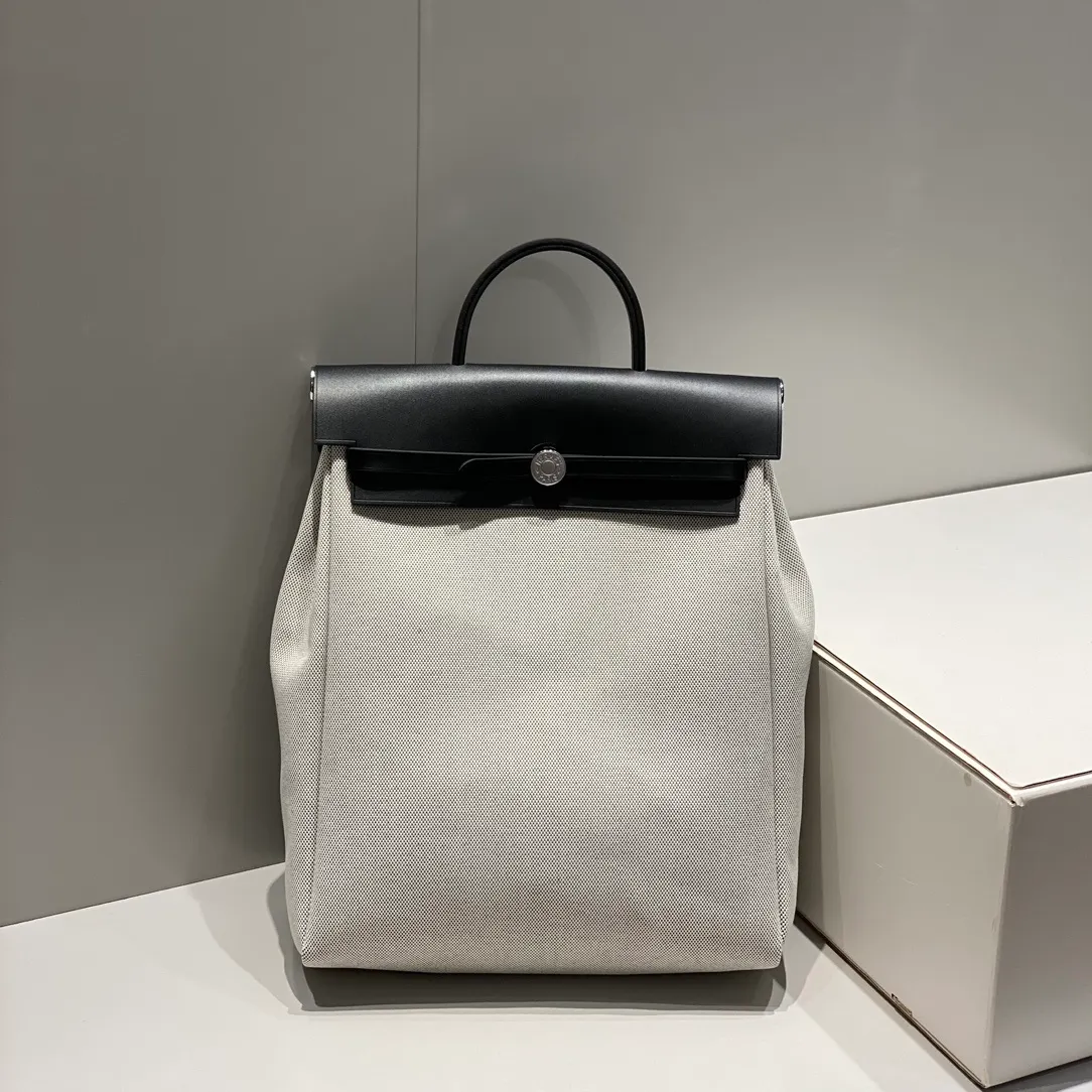 All categories Hermès women's bags (Hermès) Hermès 299