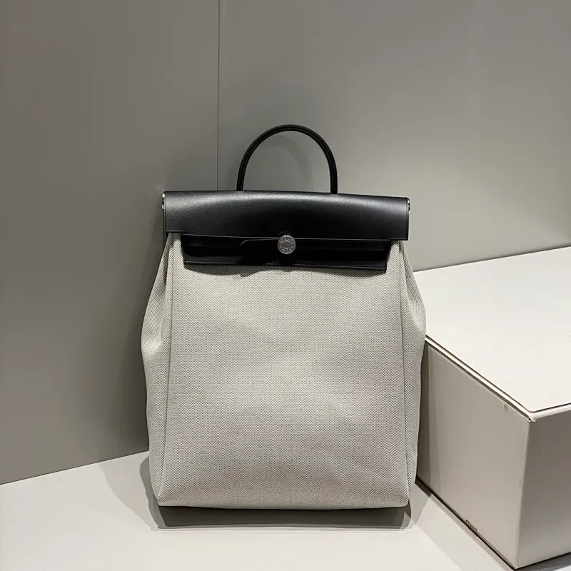 All categories Hermès women's bags (Hermès) Hermès 299