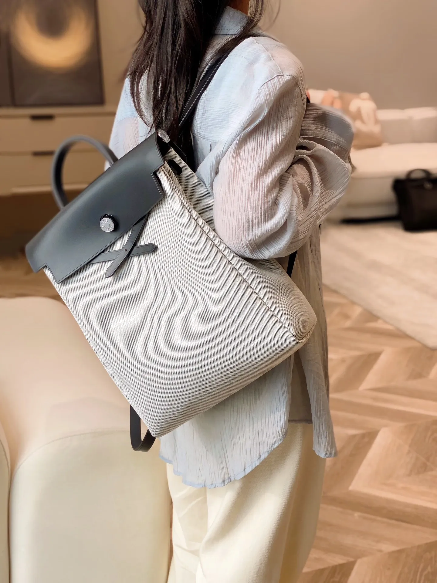 All categories Hermès women's bags (Hermès) Hermès 299