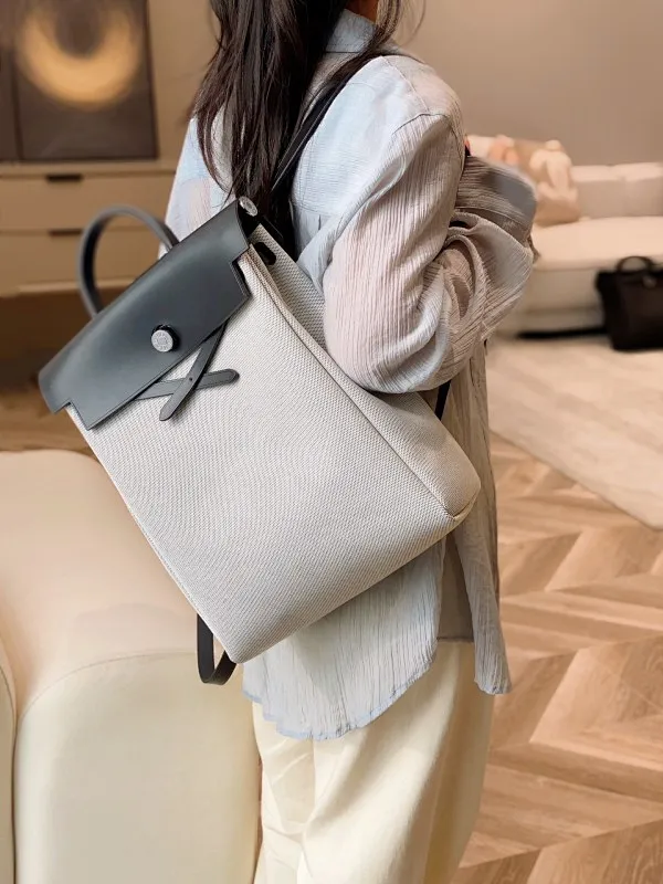 All categories Hermès women's bags (Hermès) Hermès 299