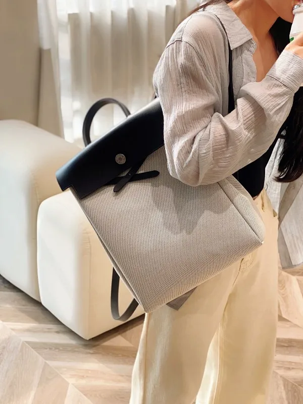 All categories Hermès women's bags (Hermès) Hermès 299
