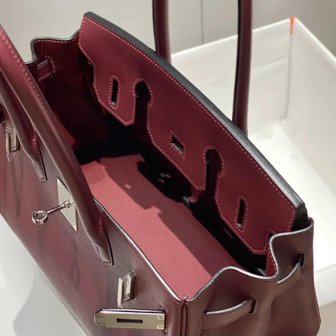 All categories Hermès women's bags (Hermès) Hermès 2929