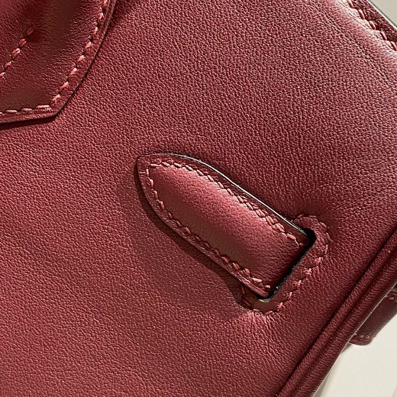 All categories Hermès women's bags (Hermès) Hermès 2929