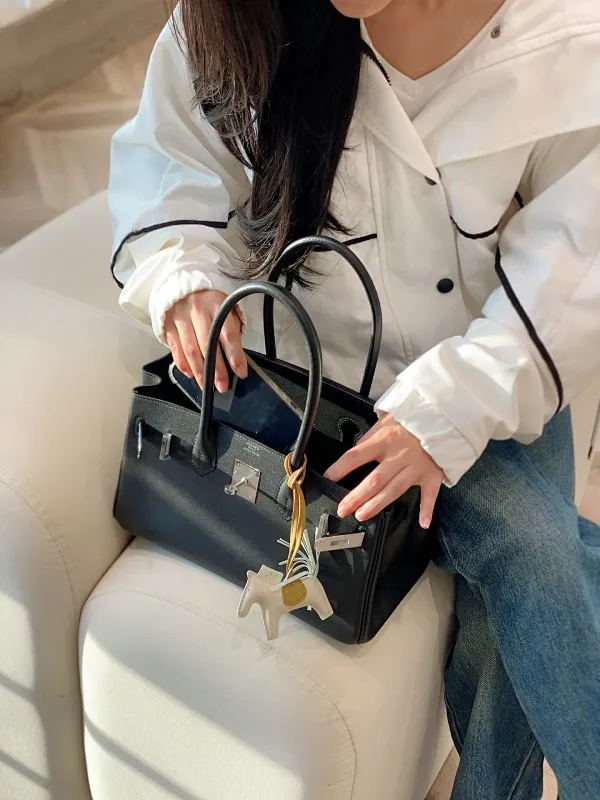 All categories Hermès women's bags (Hermès) Hermès 2929