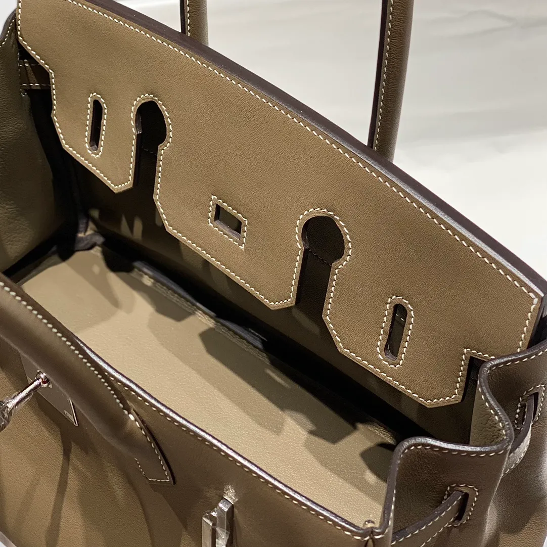 All categories Hermès women's bags (Hermès) Hermès 2929