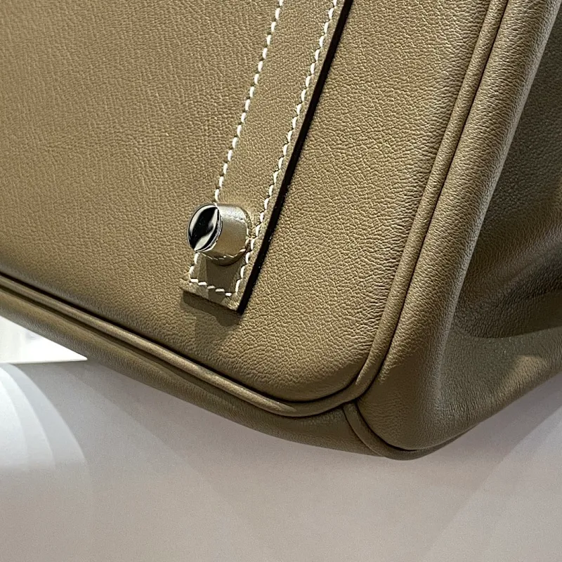 All categories Hermès women's bags (Hermès) Hermès 2929