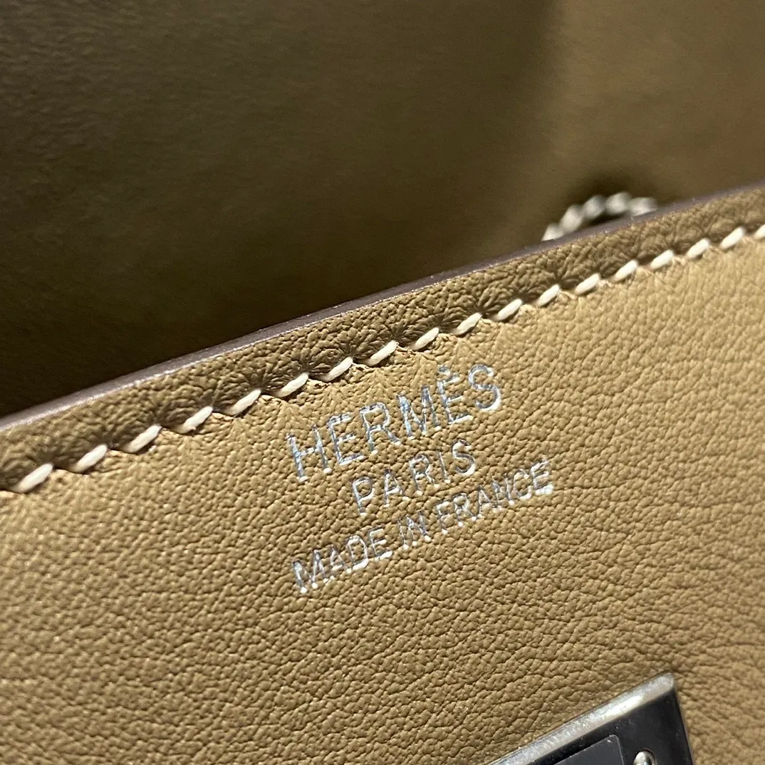 All categories Hermès women's bags (Hermès) Hermès 2929