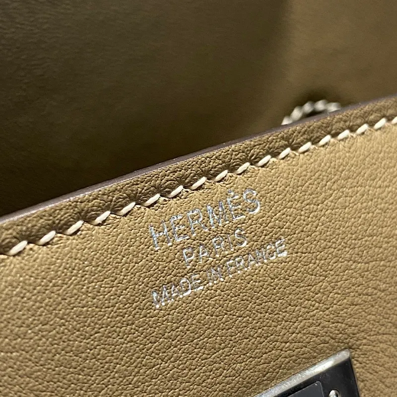 All categories Hermès women's bags (Hermès) Hermès 2929