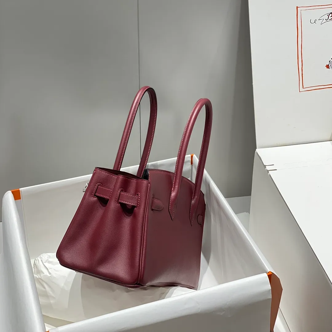 All categories Hermès women's bags (Hermès) Hermès 2929
